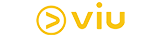 viu