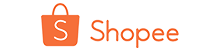 Shopee