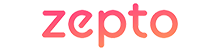 Zepto